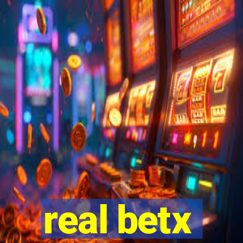 real betx